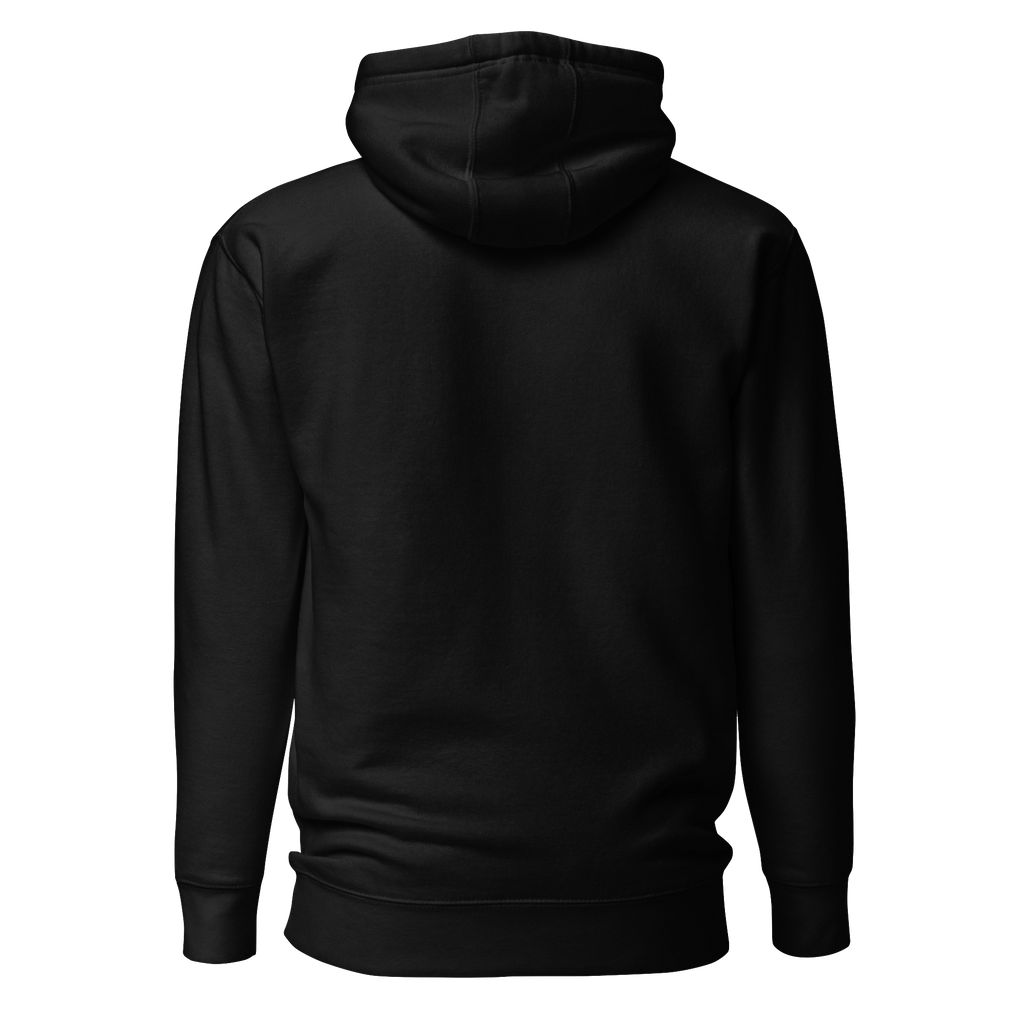 Pandora Essential Hoodie
