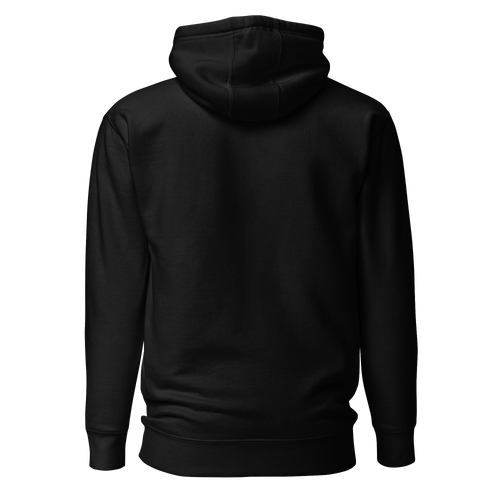 Pandora Essential Hoodie