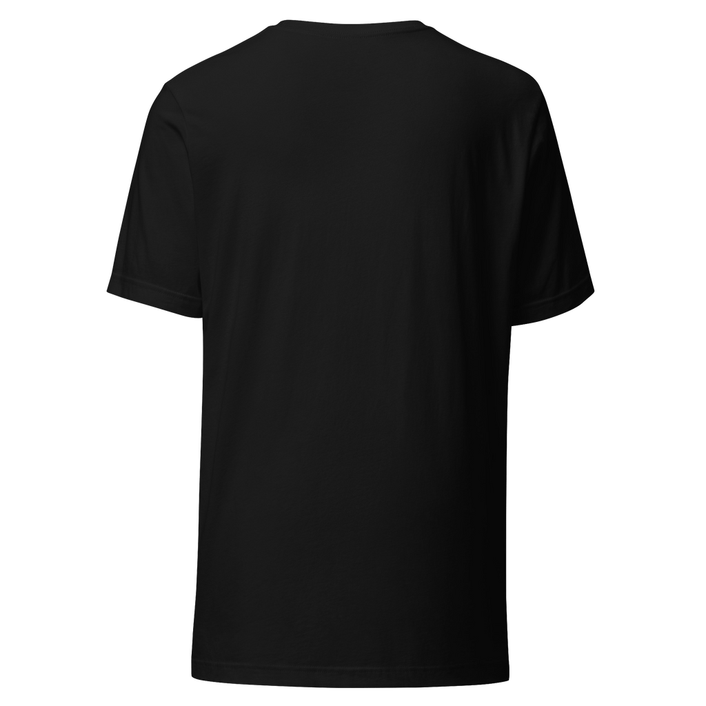 Pandora Essential T-Shirt