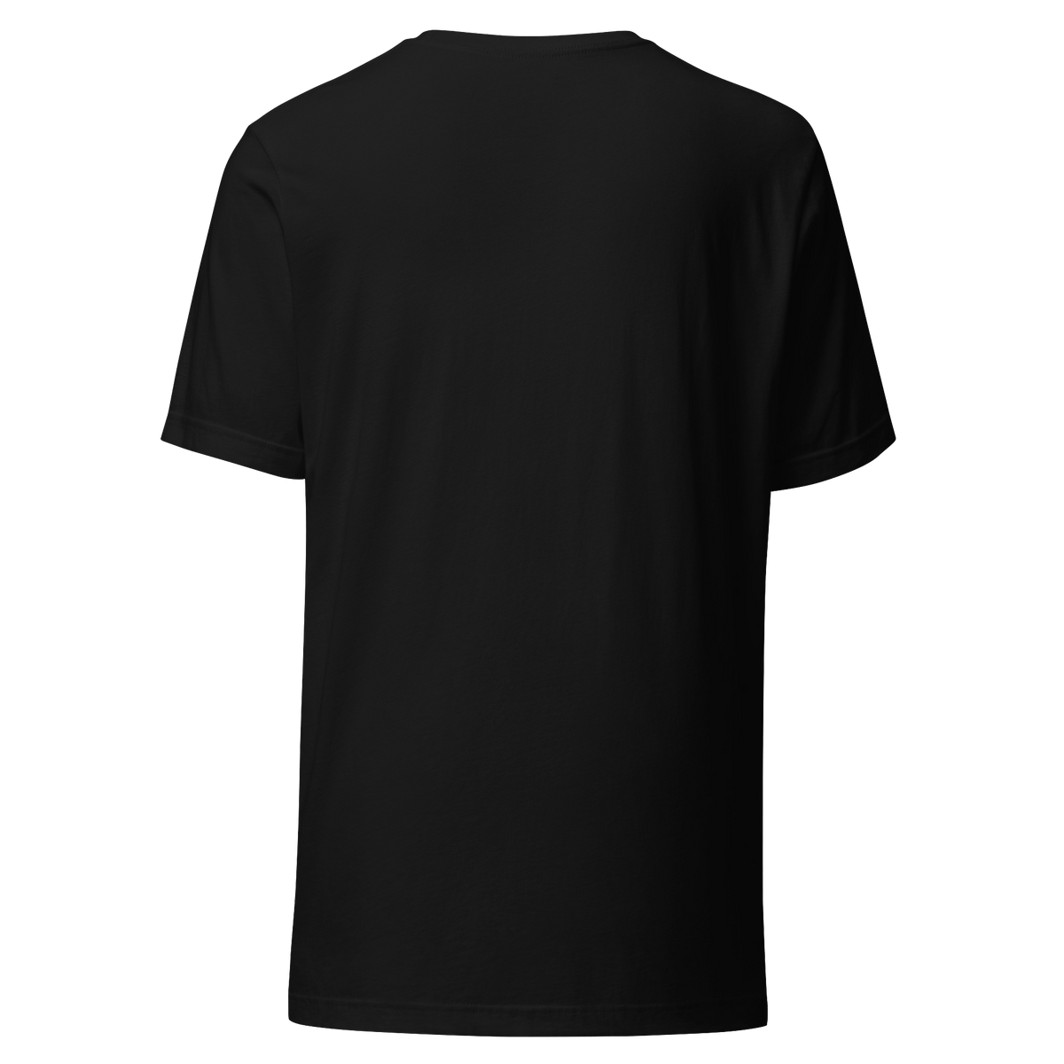 Pandora Essential T-Shirt
