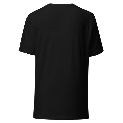 Pandora Essential T-Shirt