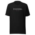 Pandora Essential T-Shirt